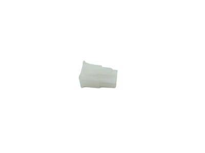 MOLEX 39-01-3042