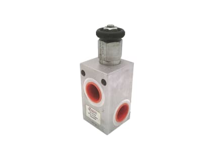 EATON CORPORATION B10506