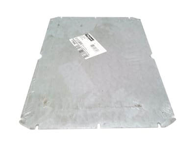 NVENT Q3023PD