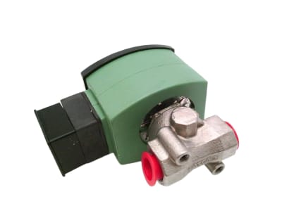 ASCO SC8262H152T-240