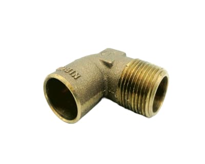 NIBCO 707-4