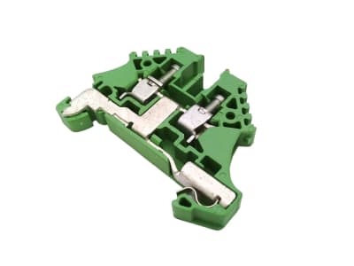 WEIDMULLER WPE-4N
