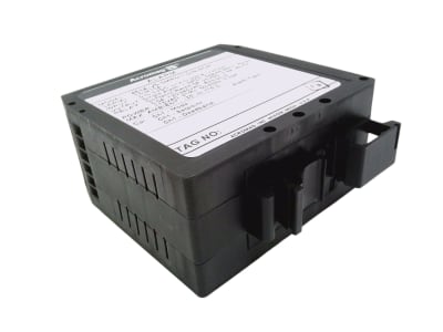 ACROMAG 461A-V5-SMRN-1-DIN-NCR