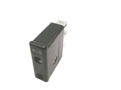 TOYO P420