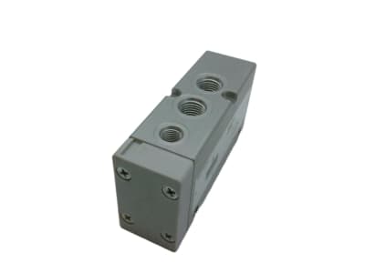 PARKER PD 47242