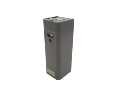 HONEYWELL L6006A1244