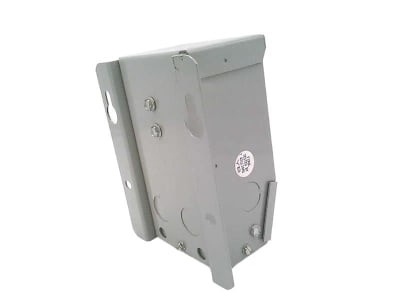 GENERAL ELECTRIC 9T51B122
