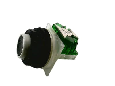 SCHNEIDER ELECTRIC 9001-SKR3BH5