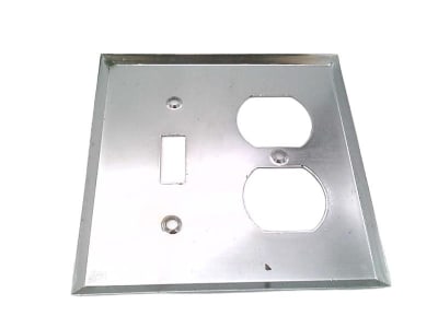 MULBERRY 83532