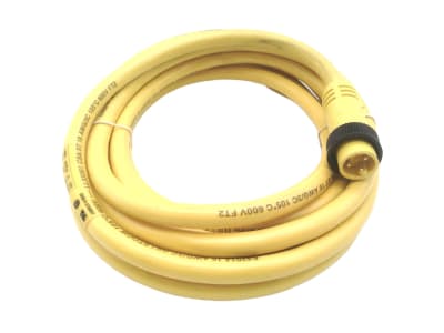 MOLEX 103002A01F120