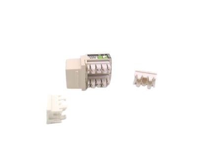 LEGRAND ACC3KEYU