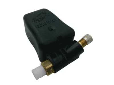 WABCO WESTINGHOUSE 960-731-071-0