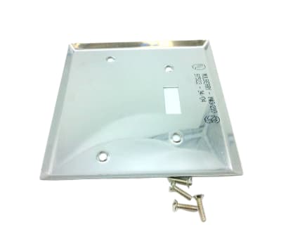MULBERRY 97522