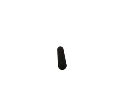 MCMASTER CARR 91390A168