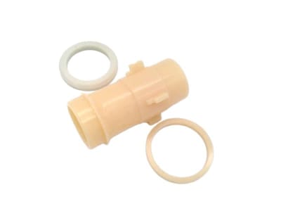 SLOAN VALVE CO A-163-A