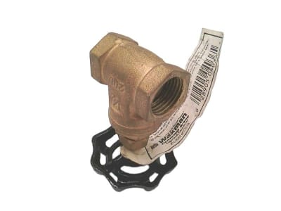 WAXMAN CONSUMER GROUP 04-036
