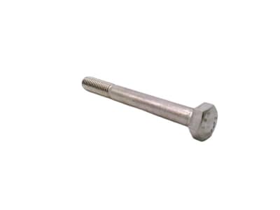BRIKKSEN INC B-0931A28X70