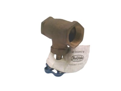 MASTER PLUMBER M97-210 223-156