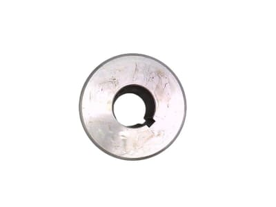 ALTRA INDUSTRIAL MOTION FC25-7/8