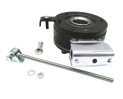 ALTRA INDUSTRIAL MOTION 5392-170-007