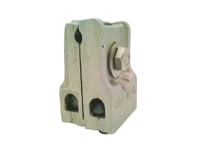 RICHARDS MANUFACTURING SDC-495