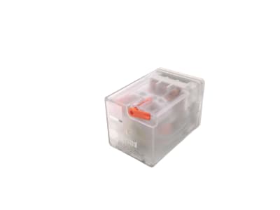 RELPOL R15-2013-23-5230-WTL