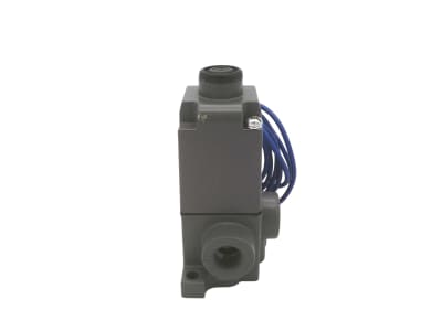 PARKER AS2306-02-110