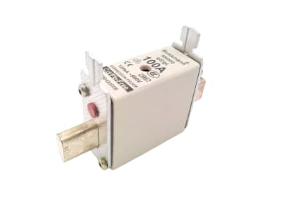 EATON CORPORATION 100NHG000B