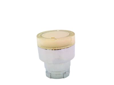 SCHNEIDER ELECTRIC ZB2-BW373