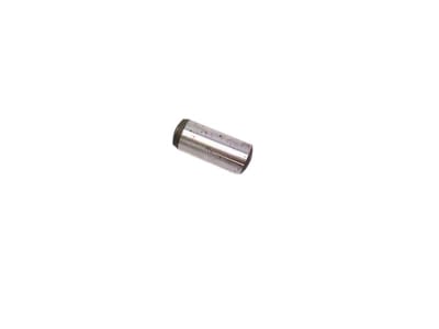 MCMASTER CARR 91595A737