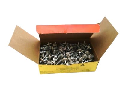 HILTI W6-11-22 D12