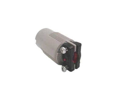EATON CORPORATION 6566