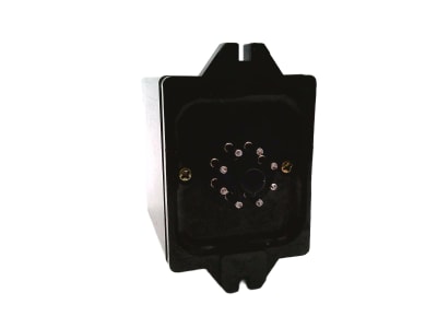 OMRON STP-N-30S-AC110