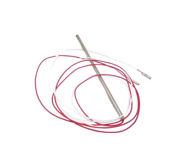 WELBILT 8073036