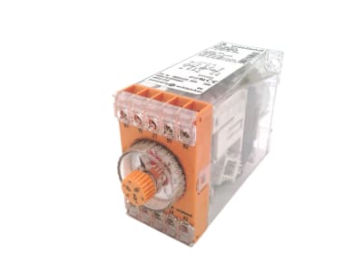WIELAND SZA52-S-60H-220VAC-50/60HZ