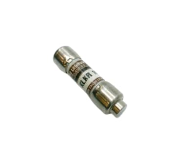 LITTELFUSE KLKR010S