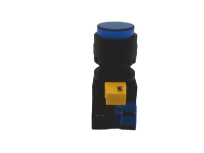 IDEC HW1L-M2F10QD-S-24V