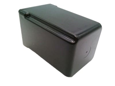 ADVANCED ENERGY PM652