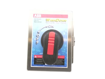 ASEA BROWN BOVERI NF32X-3PB6C