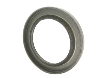 GARLOCK 21158-63X1258