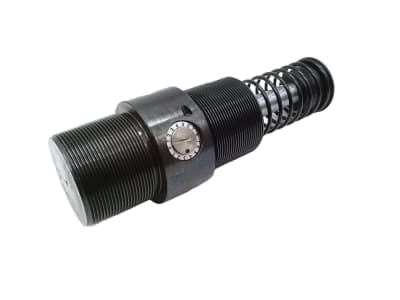 ITT MF22193