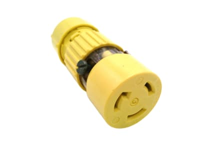 SLATER L-5-20-C