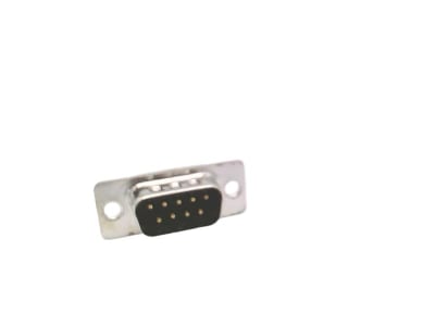 RADIO SHACK 276-1537C