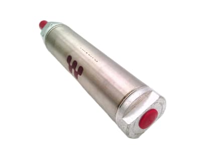WESTERN LITHOTECH D-28723-A