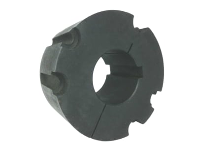 MARTIN SPROCKET & GEAR INC 3525 2 1/8