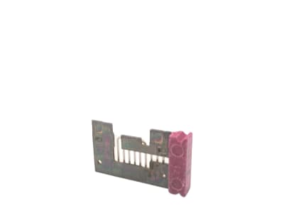 EATON CORPORATION 5490-H4.1A
