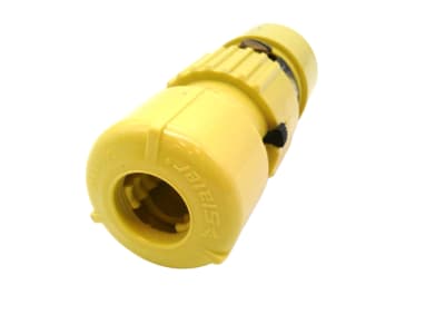 SLATER L1120C
