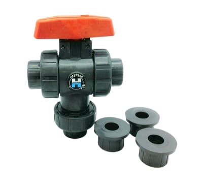 HAYWARD TW1100ST
