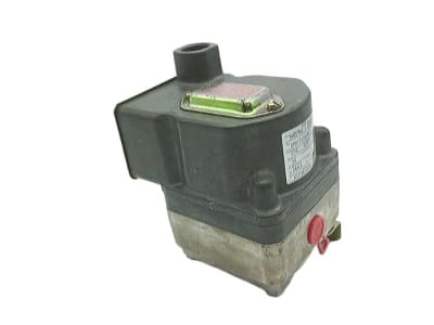 BARKSDALE DPD1T-J150SS