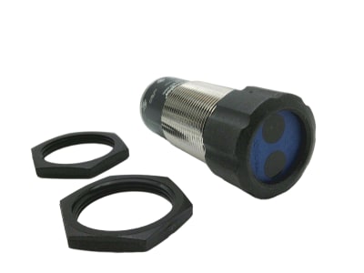 WENGLOR UF66PA3